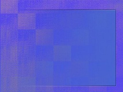Java编程语言性能优化使用技巧大全