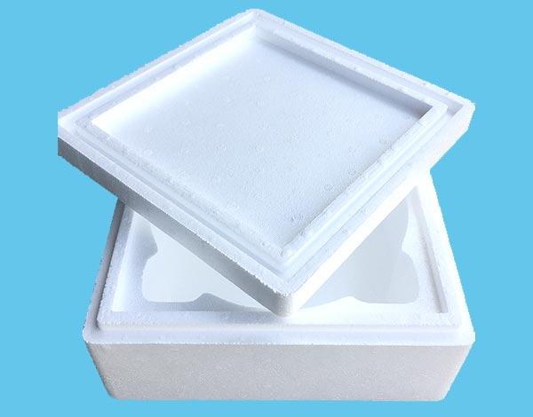 产品名称:eps蛋糕盒 产品分类:eps包装制品定制 产品材质: 尺寸规格