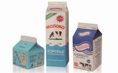 [涨知识]咖啡名字那么多,区分有诀窍~牛奶包装有不同,其实有门道!